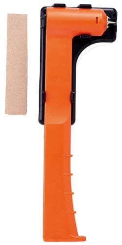 車脱出用ハンマー3