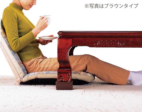 ̍鑫@S