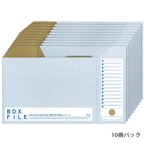 {bNXt@C@GRm~[