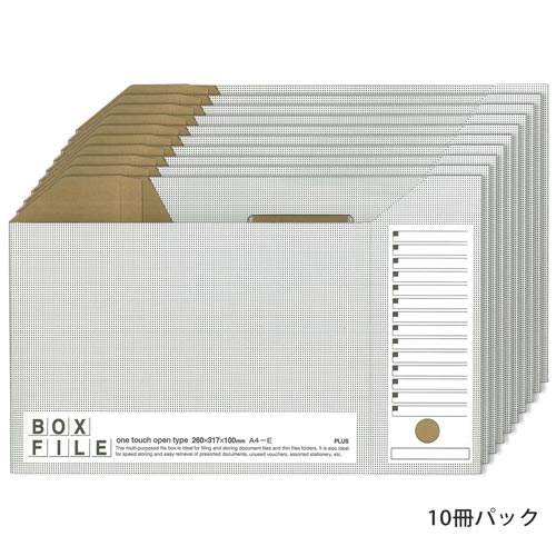 {bNXt@C@GRm~[