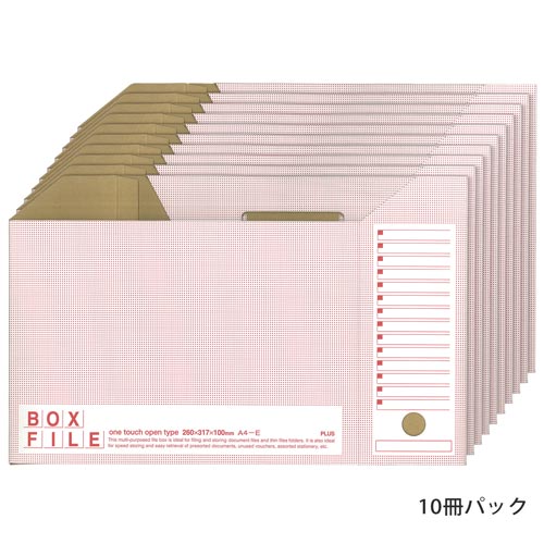 {bNXt@C@GRm~[