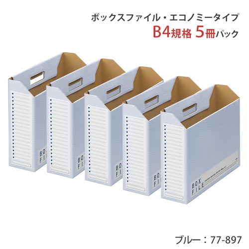 {bNXt@C@GRm~[