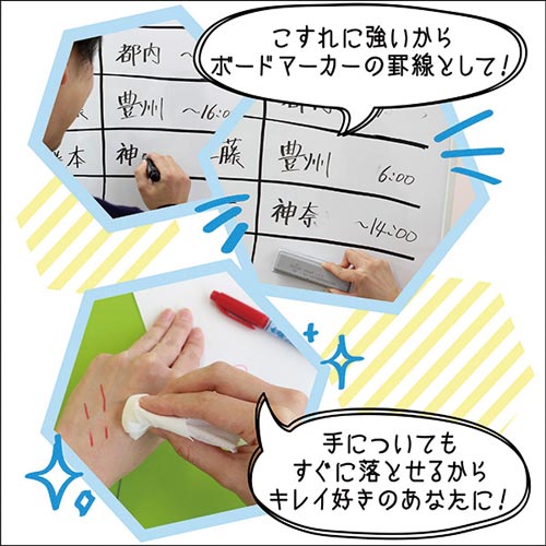 @ŏ}bL[