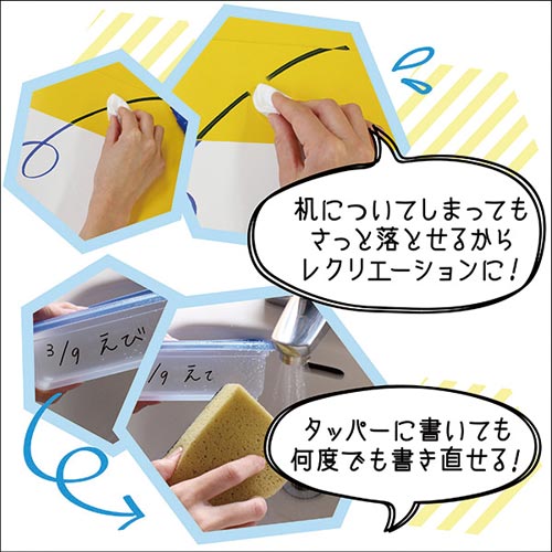 @ŏ}bL[