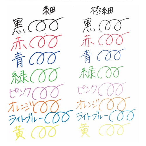 @ŏ}bL[