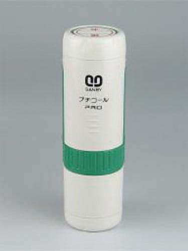 プチコール PRO15 本体