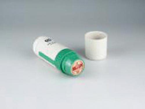 プチコール PRO15 本体