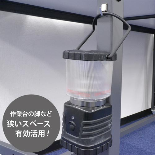 ^}CNtbN