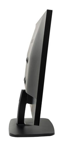 23.6型ワイドカラー液晶ディスプレイ ブラック