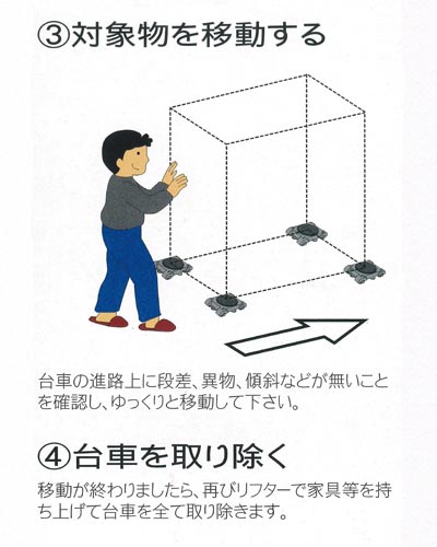 炭炭wp[