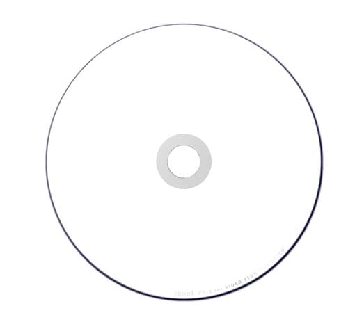 BD−R録画用 6倍速 10枚