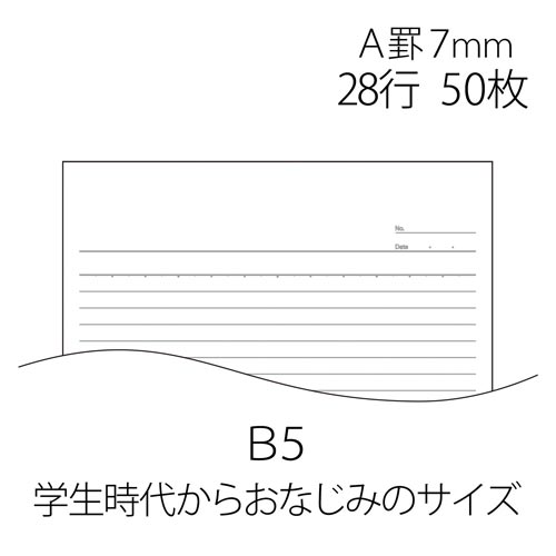 |[gpbh