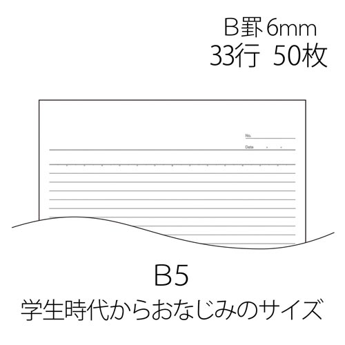 |[gpbh