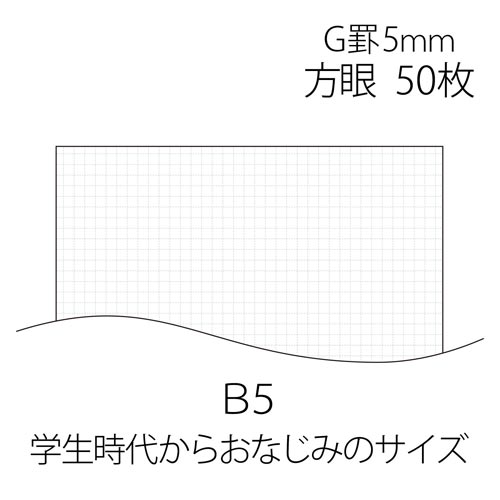 |[gpbh