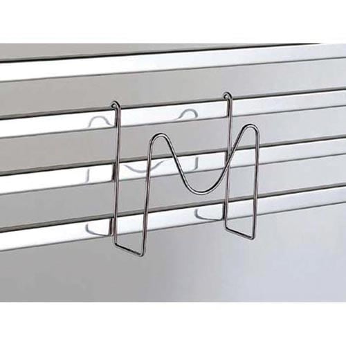 つっぱり棚2段 幅90cm お買得セット