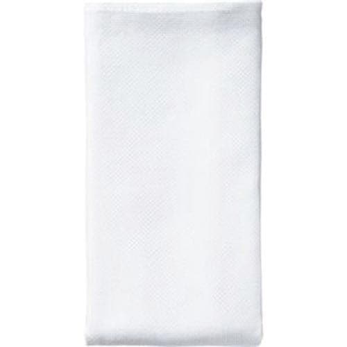 ドビーふきん 5枚入