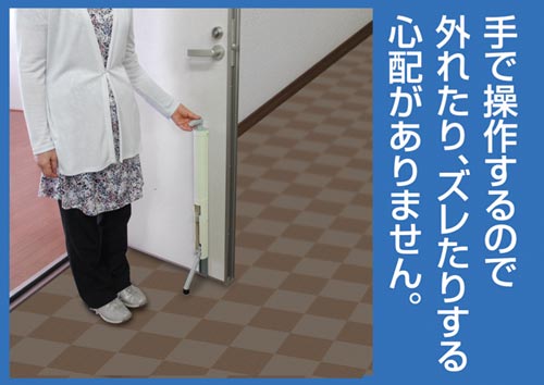 nfBhAXgbp[