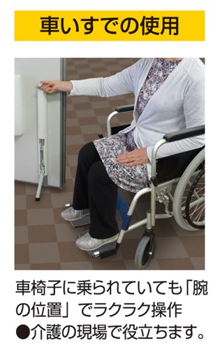 nfBhAXgbp[