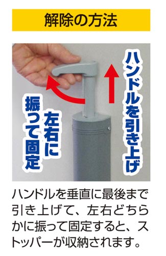 nfBhAXgbp[