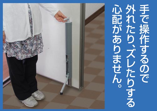 nfBhAXgbp[