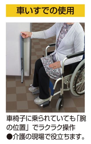 nfBhAXgbp[