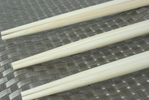 並菜箸 27・30・33cm 3膳入