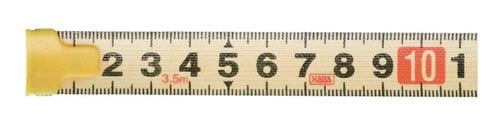 非導電コンベ ノー電 19mm巾3.5m