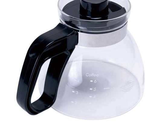 SDコーヒーサーバー 1000ML