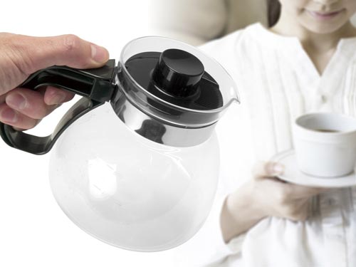 SDコーヒーサーバー 1000ML