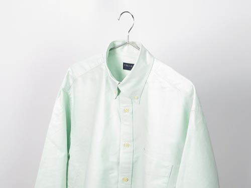 アニマーレ スティック5P シルバー