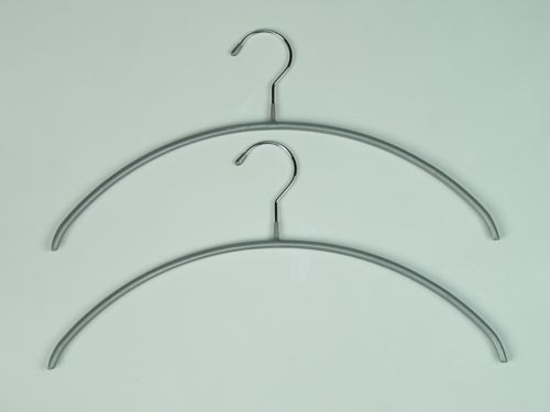 アニマーレ ブラウス2P シルバー