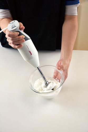 耐熱ガラス製ボウルニコセット