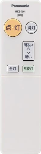 kdcV[OCg