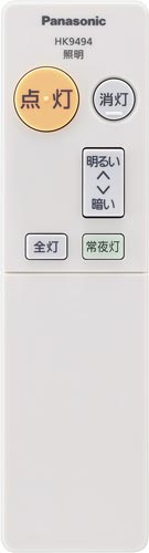 kdcV[OCg