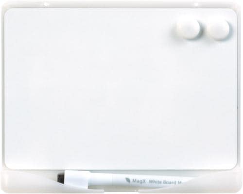 ソフトホワイトボードナチュルボ