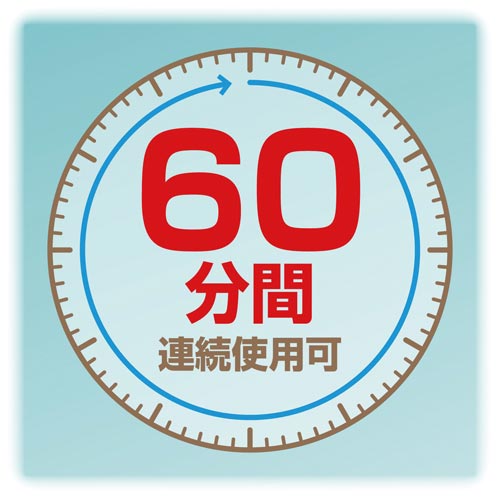 A3対応 クロスカットシュレッダー S100