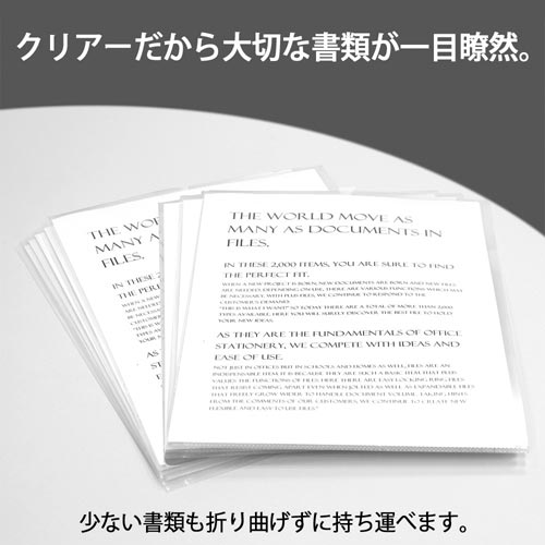 NA[z_[@pbNi@`S