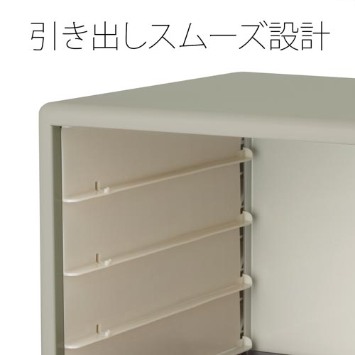 プラス レターケース Ａ４横型 ＬＣ－Ｈタイプ｜カウネット