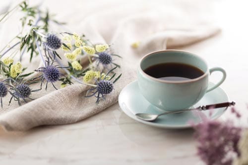 沸騰浄水コーヒーメーカー NC−A57 ブラック