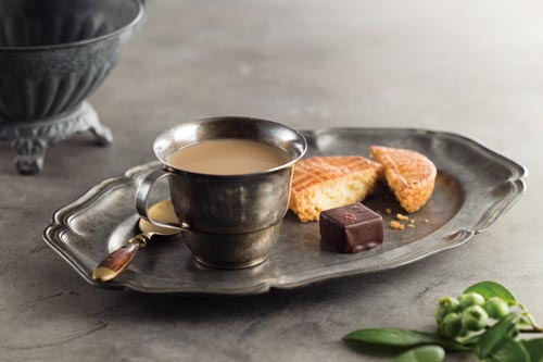 沸騰浄水コーヒーメーカー NC−A57 ブラック