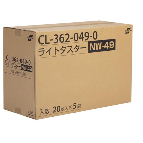 Cg_X^[@mv