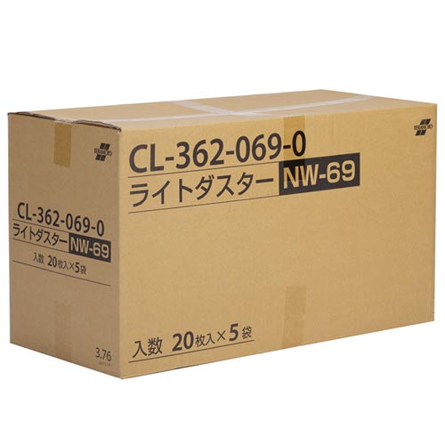 Cg_X^[@mv
