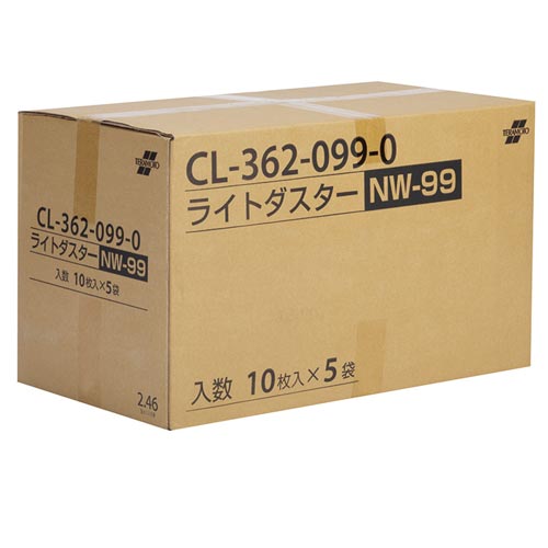 Cg_X^[@mv