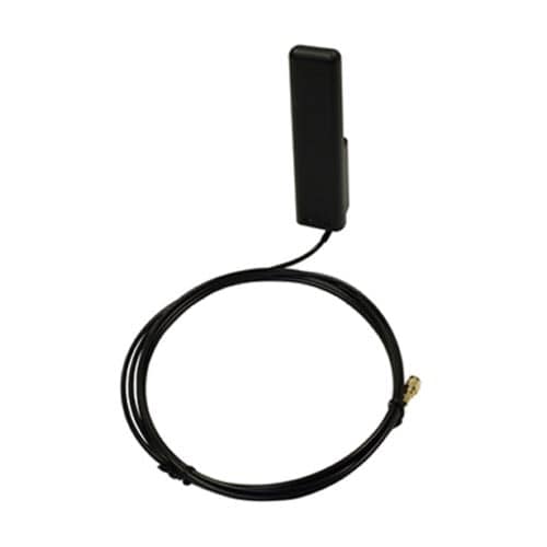 VPNルータRX230 アダプタ+アンテナセット