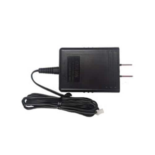 VPNルータRX280 アダプタ+アンテナセット