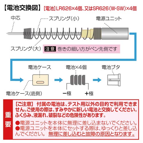 ライトライト ホワイト