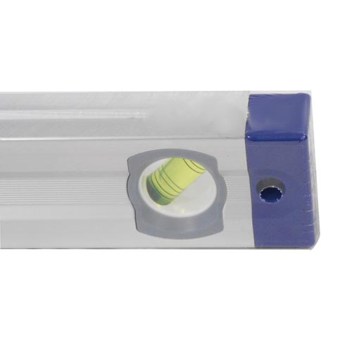 アルミ水平器 380mm