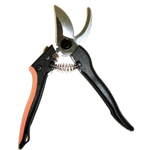 軽量剪定鋏 200mm