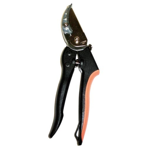 軽量キャッチ剪定200mm