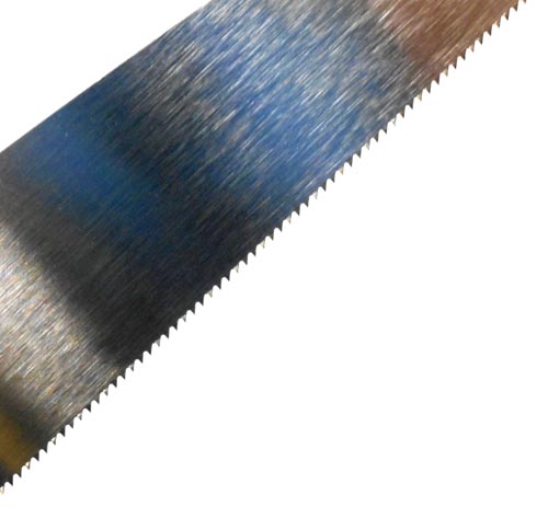 マルチキング用替刃 1本入 GTMK−241